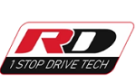 Rd Overseas Coupons